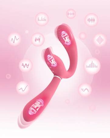 Amazon Strapless Strap On Double Dildo Strapon Lesbian Sex Toys With X X Vibrating