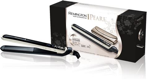 S Pearl Remington Atelier Yuwa Ciao Jp