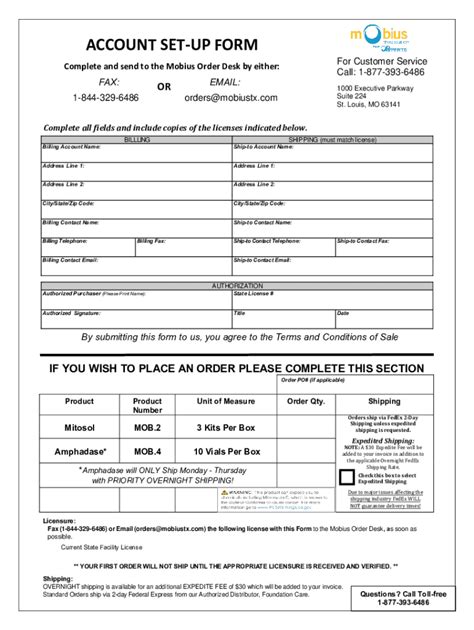 Fillable Online Fax Or Email Re Order Form Fax Email Print Pdffiller