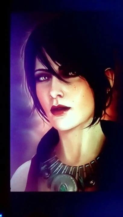 Morrigan Cum Tribute Gay Porn XHamster
