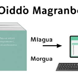 Insertar Documentos En Mongodb Curso Creaci N Y Mantenimiento De Base