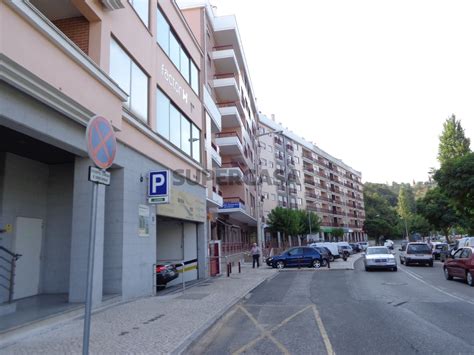 Apartamento T Para Arrendamento Em Marrazes E Barosa Supercasa