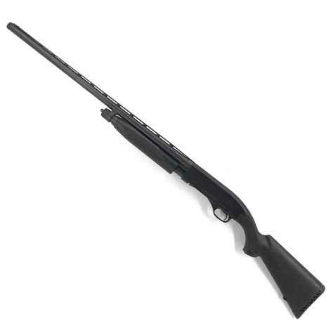 Winchester 1300 12ga (used shotgun) - River Valley Arms & Ammo