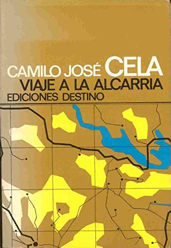 Cancionero Alcarria AbeBooks