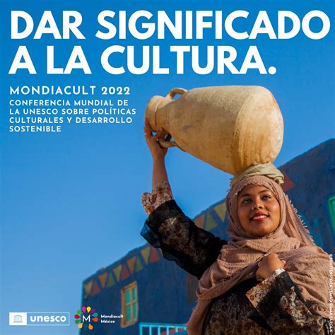 Unesco En Español 🏛️ Educación Ciencia Cultura Unesco Es Twitter