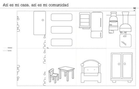 1 PREE Jugar E Imaginar Con Mi Material Manipulable De Preescolar Pdf