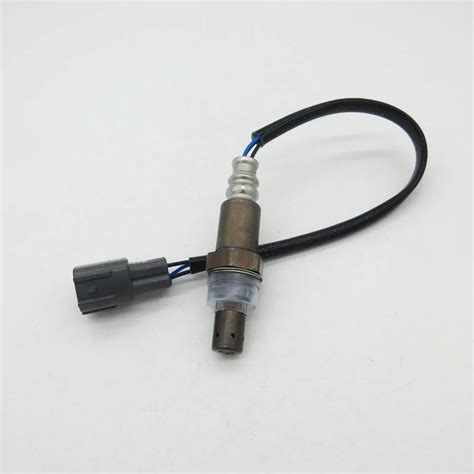 OEM 89465 0R050 Air Fuel Ratio Sensor O2 Sensor Rear Oxygen Sensor For