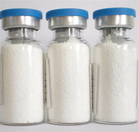 Best Price Gmp Factory Supply Heparin Sodium Cas China Gmp