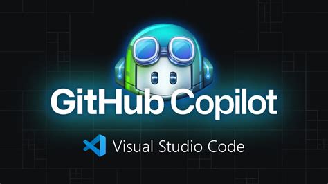 First Look At GitHub Copilot In VS Code Just Another AI Programming Tool