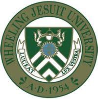 CIS 270 : Computer Information Systems - Wheeling Jesuit University