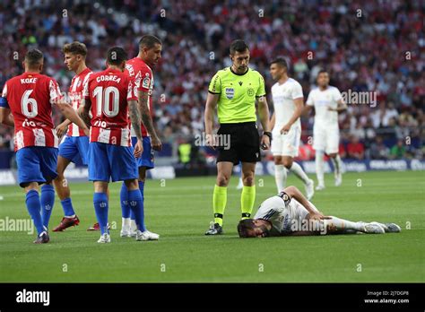 Fußball echter champion Fotos und Bildmaterial in hoher Auflösung Alamy