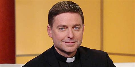 Father Jonathans Christmas Message Fox News Video