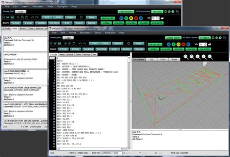 Cnc simulator free download - printdepot