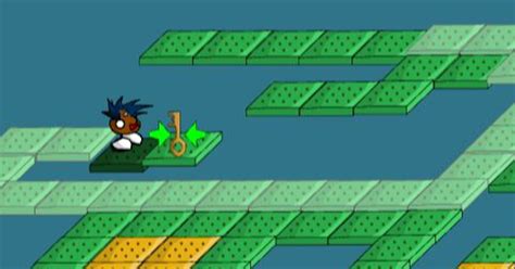 Exit 2 - Играть в Exit 2 на CrazyGames