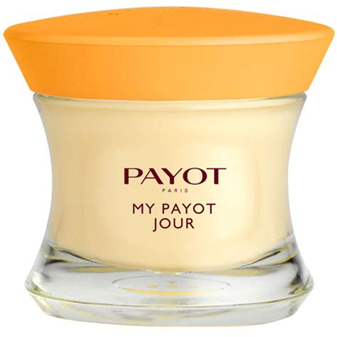 PAYOT My PAYOT Radiance Day Cream 50ml | HQ Hair