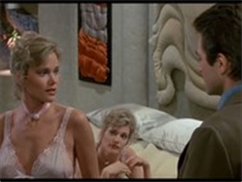 Leigh Harris Nude Pics Videos Sex Tape