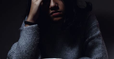 How to Cope With Regret | Psychology Today