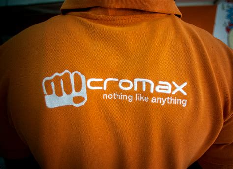 Micromax eyes a steer into electric vehicles | TechCrunch