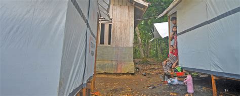 Beragam Kendala Masih Menghadang