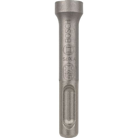 Bosch Sds Plus Rod Driver From Romford Tools