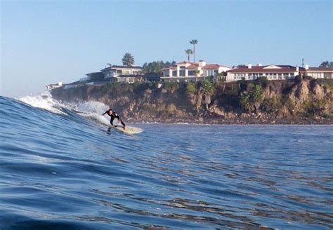 Top 10 Best Surf Spots In San Diego Best Surfing Spots San Diego