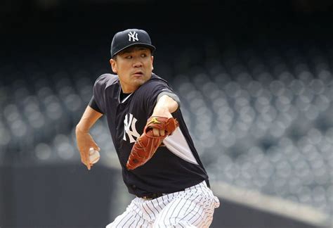 Yankees injury updates: Masahiro Tanaka, Brett Gardner, David Phelps - nj.com