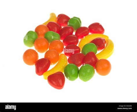 Runts hi-res stock photography and images - Alamy