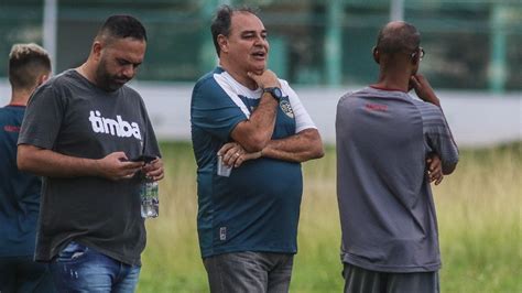 N Utico Explica Sa Da De Nei Pandolfo E Mira Novo Executivo De Futebol