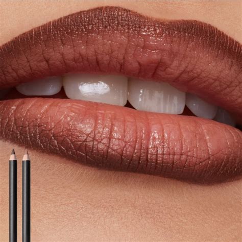 Nude Shades Mac Cosmetics Official Site