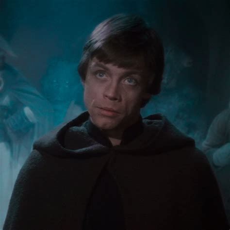 Luke Skywalker Icon Star Wars Icons Luke Luke Skywalker