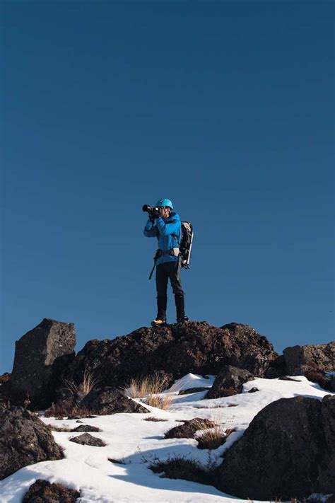 Discover Taupō | Scenic Attractions & Highlights | Taupo Official Website