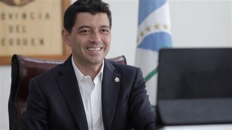 Elecciones 2023 Uno Por Uno Quiénes Son Los Candidatos A Gobernador