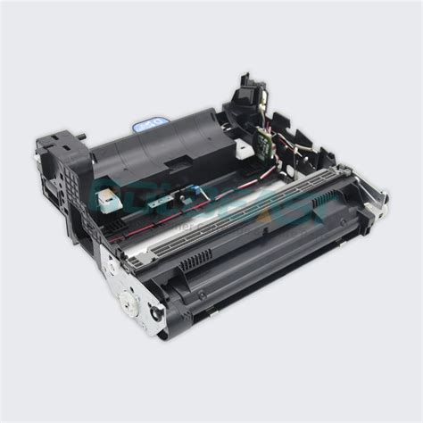 China Dk Drum Unit For Kyocera Dn Suppliers Factory Low