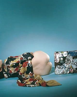 Nobuyoshi Araki Porn Pictures XXX Photos Sex Images PICTOA
