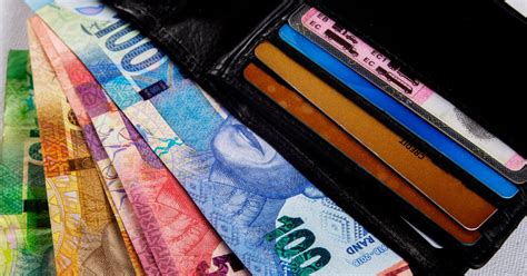 revolving loan arcadia finance