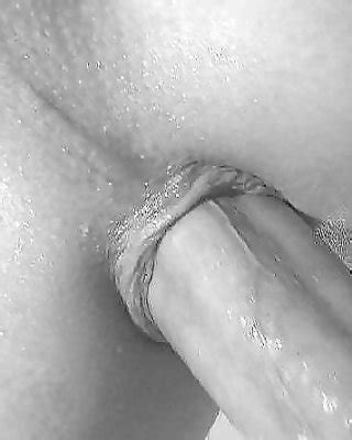 Gay Anal Hot Pics Porn Pictures Xxx Photos Sex Images Pictoa