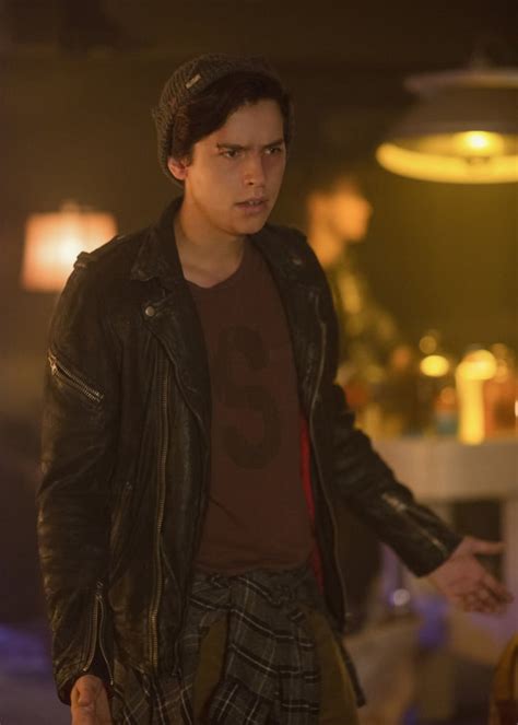 Jughead Riverdale Halloween Costumes Popsugar Entertainment Photo