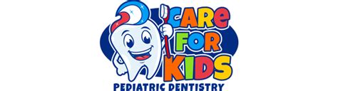 Care For Kids Pediatric Dentistry Jonathan Patrick Dds Ms Alignable