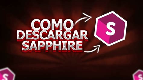 Descargar Sapphire Plugin Para After Effects Premiere Pro Sony