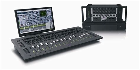 avid releases venue version  software avid