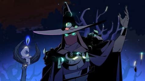 Hades 2 release date estimate and latest news