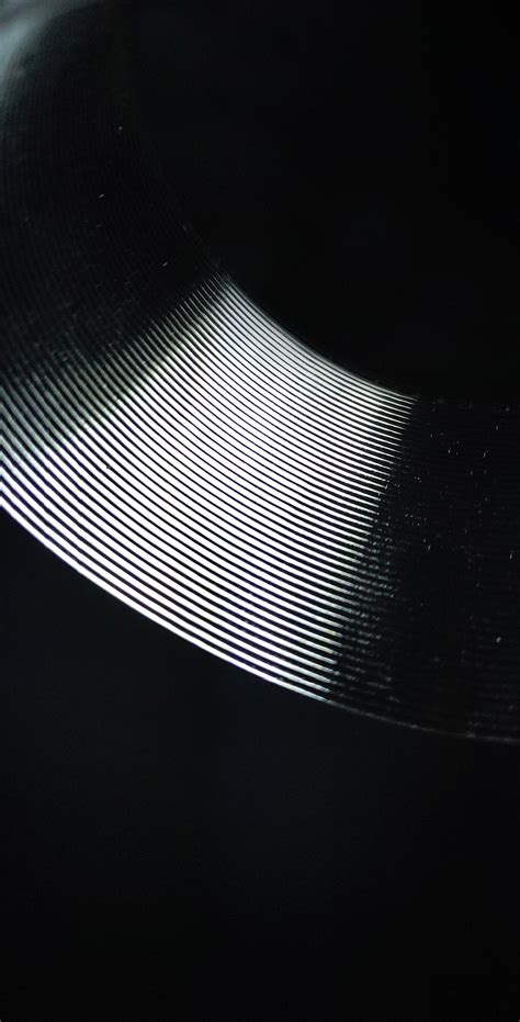 streamline modern  behance