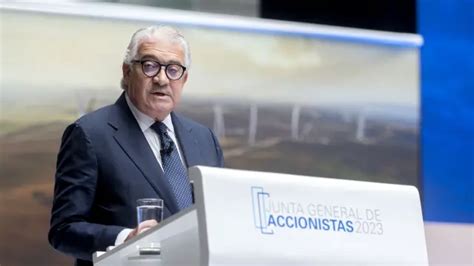 Endesa Ultima Su Nuevo Plan Estrat Gico Marcada Por El Recorte De