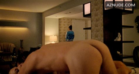 Browse Celebrity Sorted Butt Images Page 719 Aznude Men