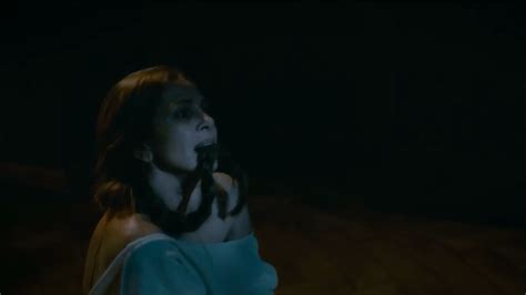 Nude Video Celebs Victoria Abril Nude Capitaine Marleau S E