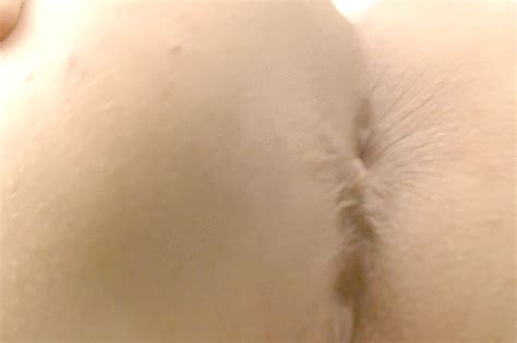 Upskirt POV Ass Worship Femdom Nude Face Sitting Queening And Ass