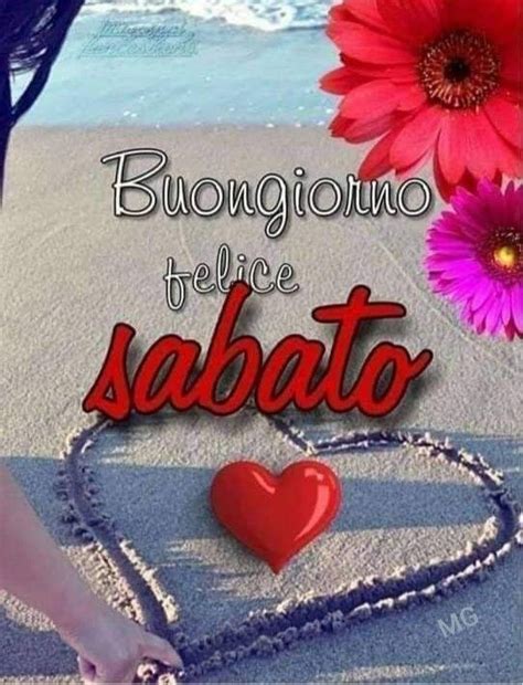 Pin di MG su Buongiorno Buongiorno sabato Felicità Buongiorno