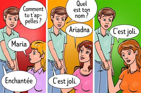 Voici Ce Dont Les Parents Doivent Se Rappeler Quand Ils Choisissent Le