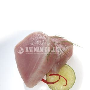 frozen marlin fish marlin fish price, frozen marlin fish marlin fish