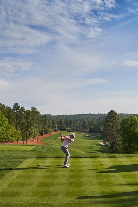 Sage Valley Golf Club